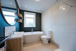 Photo 18- click for photo gallery